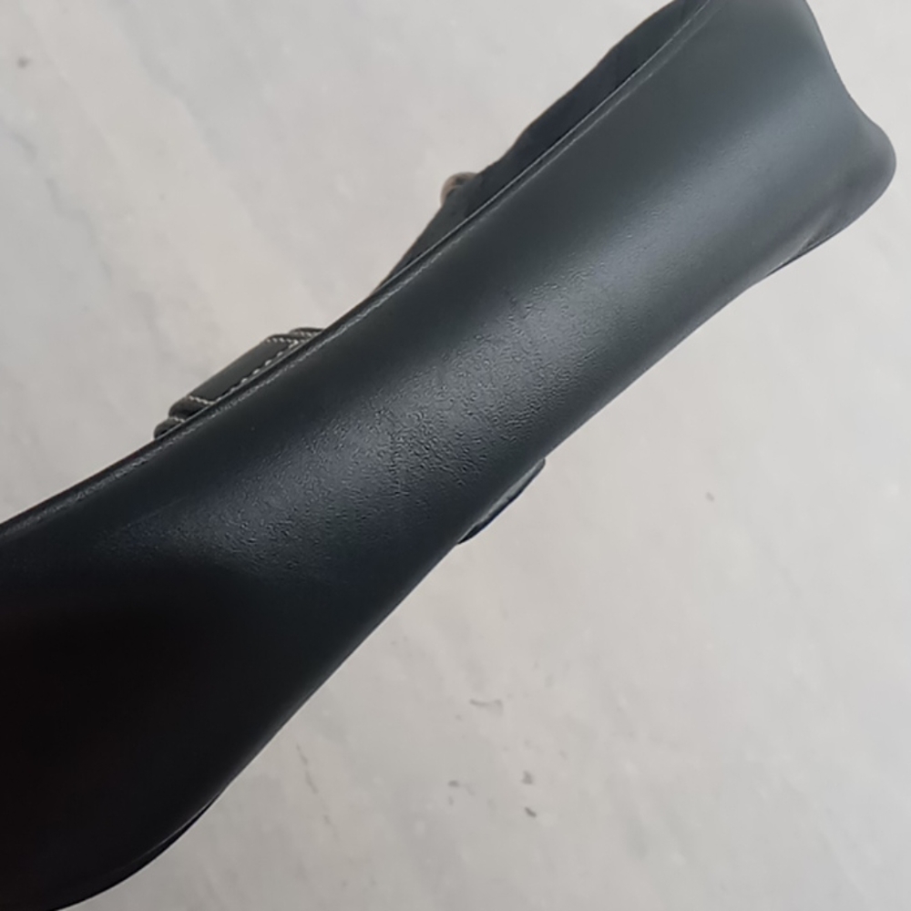 Handbag - Picture 3 of 5